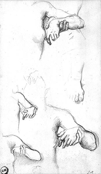 Cliquez pour fermer la fen&ecirc;tre