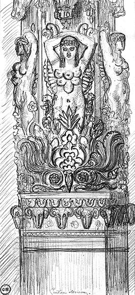 Cliquez pour fermer la fen&ecirc;tre