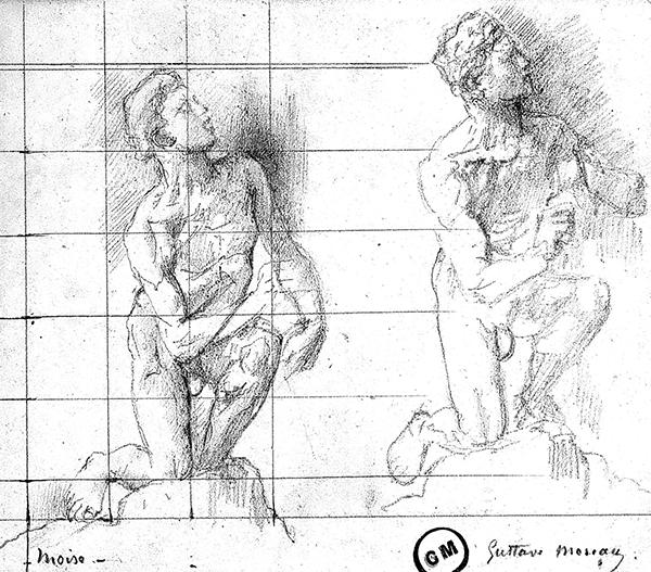 Cliquez pour fermer la fen&ecirc;tre