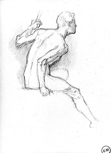 Cliquez pour fermer la fen&ecirc;tre