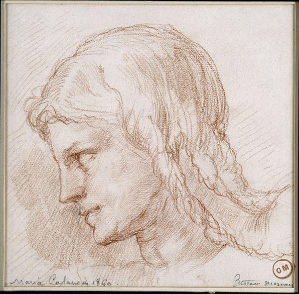 Cliquez pour fermer la fen&ecirc;tre