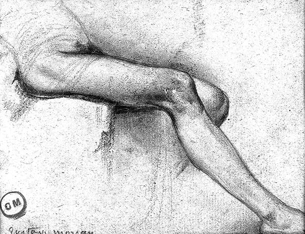 Cliquez pour fermer la fen&ecirc;tre