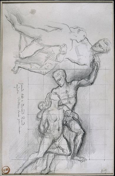 Cliquez pour fermer la fen&ecirc;tre