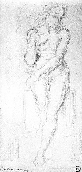 Cliquez pour fermer la fen&ecirc;tre