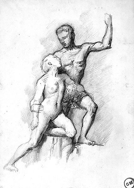 Cliquez pour fermer la fen&ecirc;tre