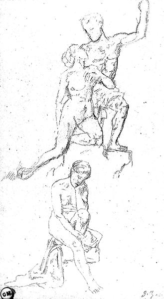 Cliquez pour fermer la fen&ecirc;tre