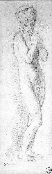 Cliquez pour fermer la fen&ecirc;tre