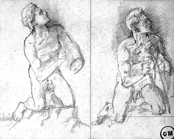 Cliquez pour fermer la fen&ecirc;tre