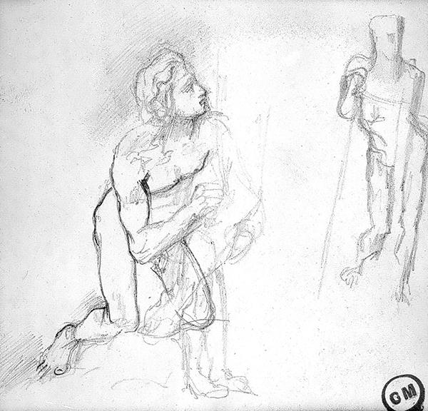 Cliquez pour fermer la fen&ecirc;tre