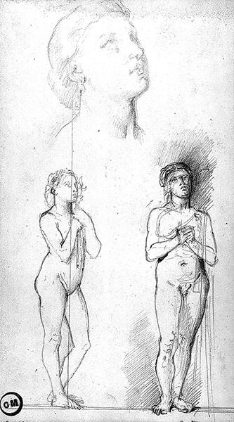 Cliquez pour fermer la fen&ecirc;tre