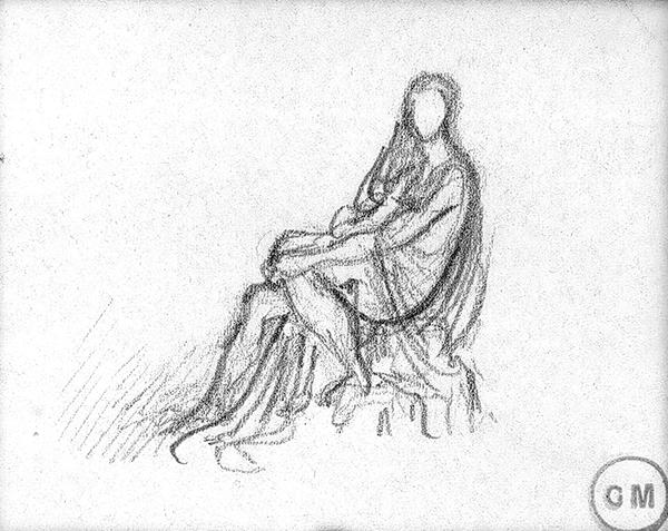 Cliquez pour fermer la fen&ecirc;tre