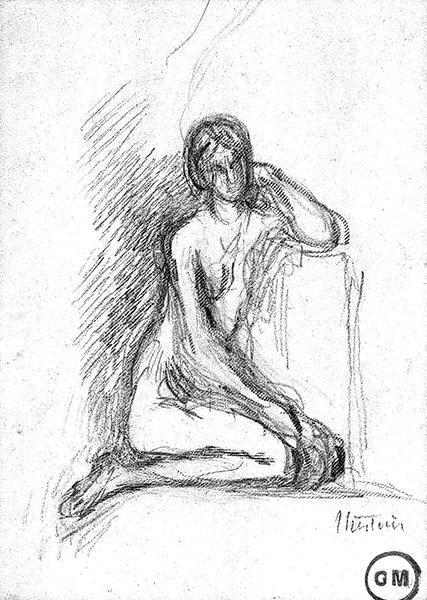 Cliquez pour fermer la fen&ecirc;tre