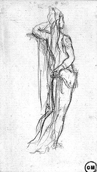 Cliquez pour fermer la fen&ecirc;tre