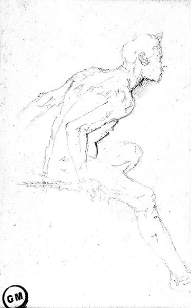 Cliquez pour fermer la fen&ecirc;tre