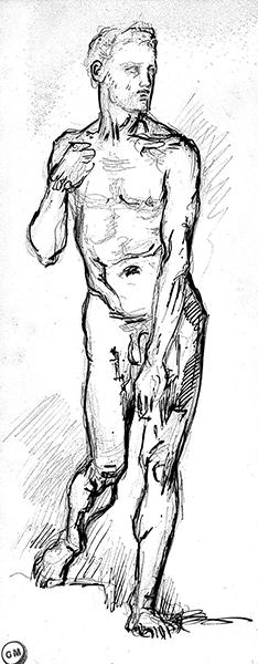 Cliquez pour fermer la fen&ecirc;tre