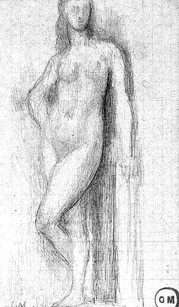 Cliquez pour fermer la fen&ecirc;tre