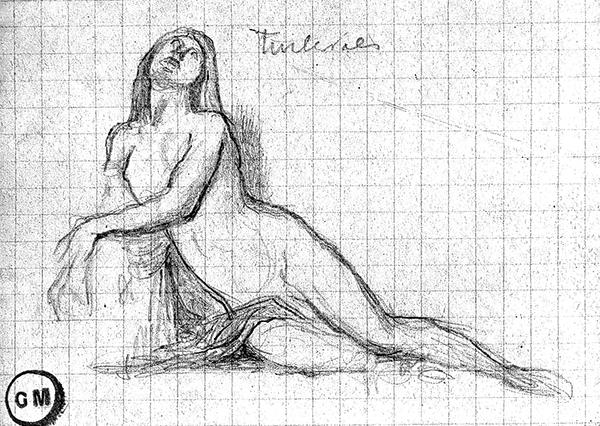 Cliquez pour fermer la fen&ecirc;tre