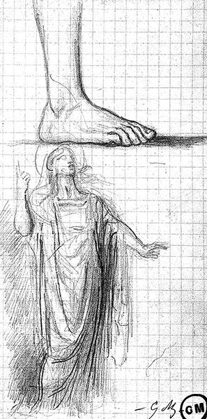 Cliquez pour fermer la fen&ecirc;tre