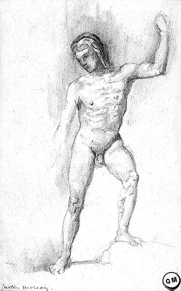 Cliquez pour fermer la fen&ecirc;tre