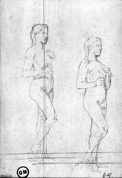 Cliquez pour fermer la fen&ecirc;tre