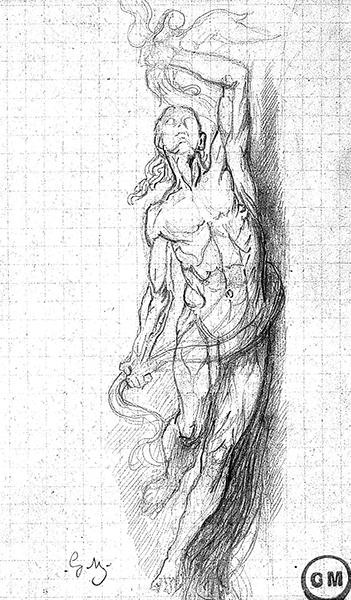 Cliquez pour fermer la fen&ecirc;tre