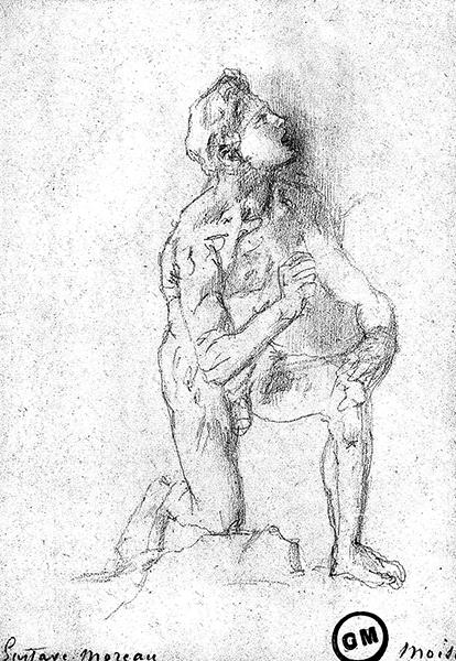 Cliquez pour fermer la fen&ecirc;tre