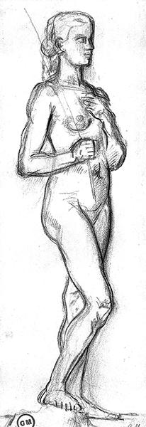 Cliquez pour fermer la fen&ecirc;tre