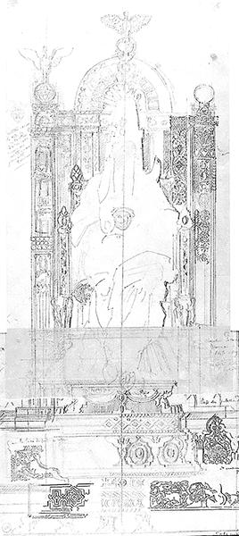 Cliquez pour fermer la fen&ecirc;tre