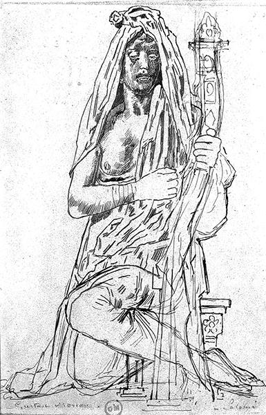 Cliquez pour fermer la fen&ecirc;tre