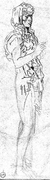 Cliquez pour fermer la fen&ecirc;tre