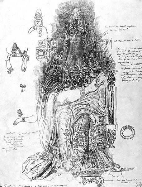 Cliquez pour fermer la fen&ecirc;tre