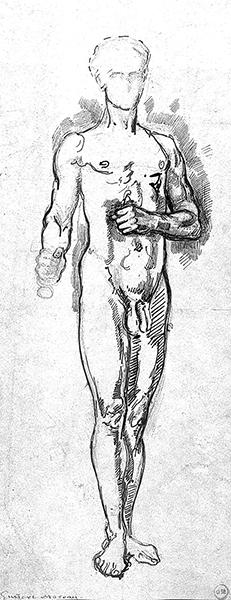 Cliquez pour fermer la fen&ecirc;tre