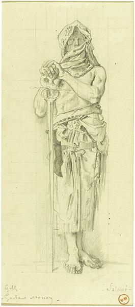 Cliquez pour fermer la fen&ecirc;tre