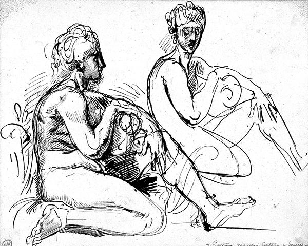 Cliquez pour fermer la fen&ecirc;tre