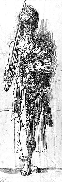 Cliquez pour fermer la fen&ecirc;tre