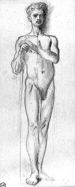 Cliquez pour fermer la fen&ecirc;tre