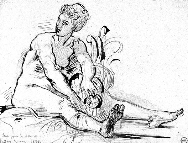 Cliquez pour fermer la fen&ecirc;tre