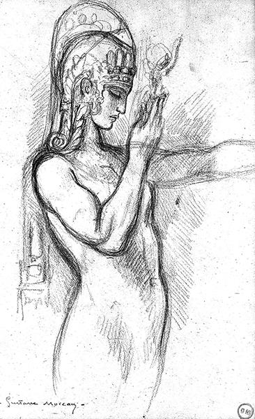 Cliquez pour fermer la fen&ecirc;tre