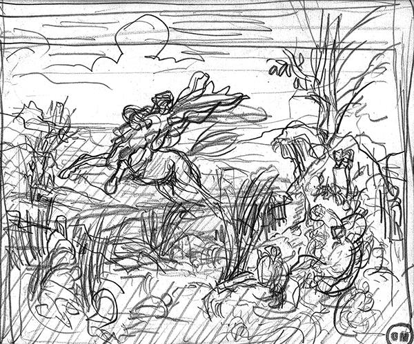 Cliquez pour fermer la fen&ecirc;tre