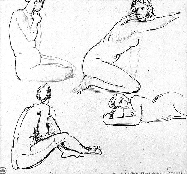 Cliquez pour fermer la fen&ecirc;tre