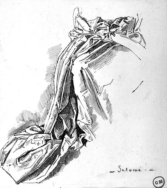 Cliquez pour fermer la fen&ecirc;tre