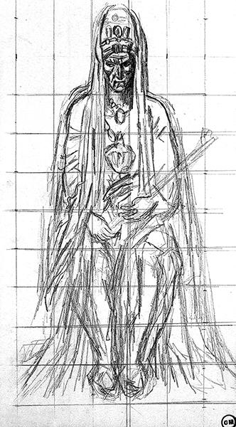 Cliquez pour fermer la fen&ecirc;tre