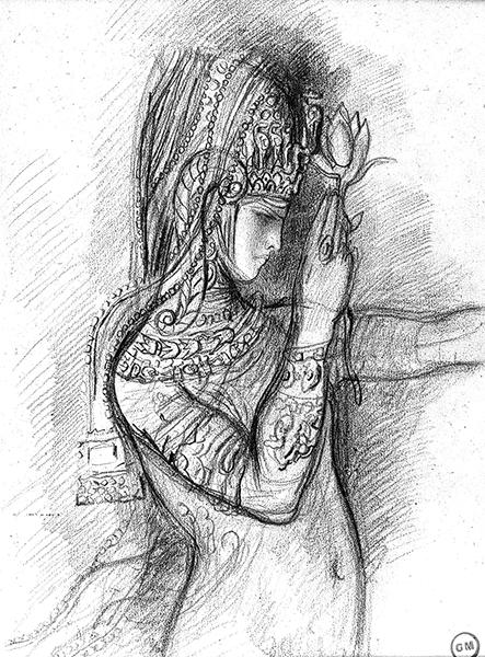 Cliquez pour fermer la fen&ecirc;tre