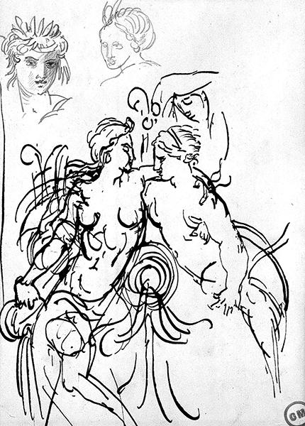 Cliquez pour fermer la fen&ecirc;tre