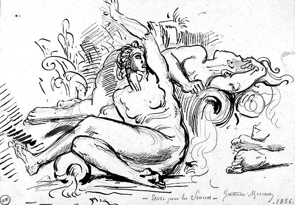 Cliquez pour fermer la fen&ecirc;tre