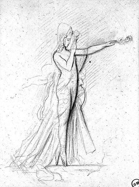 Cliquez pour fermer la fen&ecirc;tre