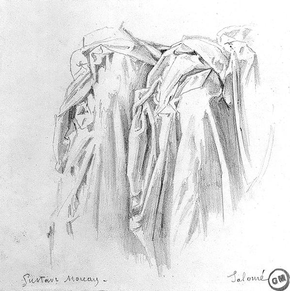 Cliquez pour fermer la fen&ecirc;tre