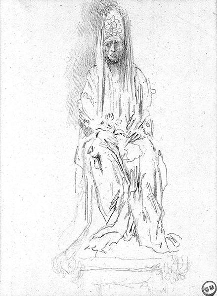 Cliquez pour fermer la fen&ecirc;tre