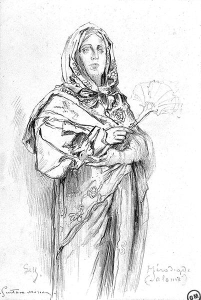 Cliquez pour fermer la fen&ecirc;tre