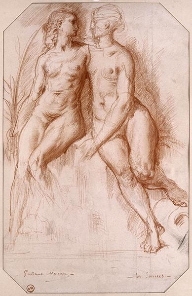 Cliquez pour fermer la fen&ecirc;tre